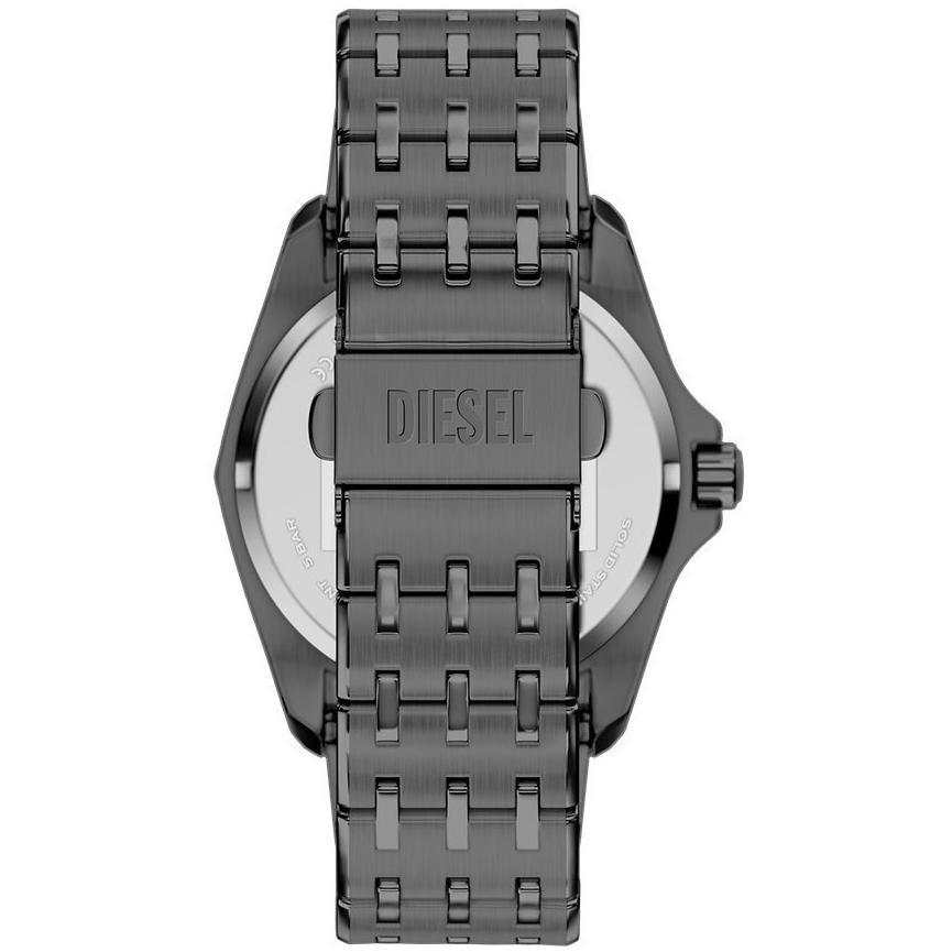 Diesel DZ2238 zegarek
