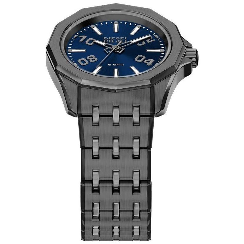 Diesel DZ2238 zegarek