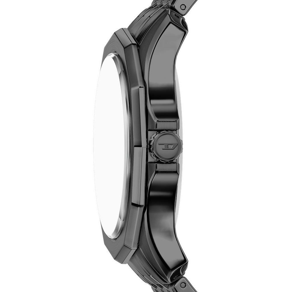 Diesel DZ2238 zegarek