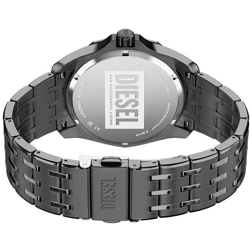 Diesel DZ2238 zegarek