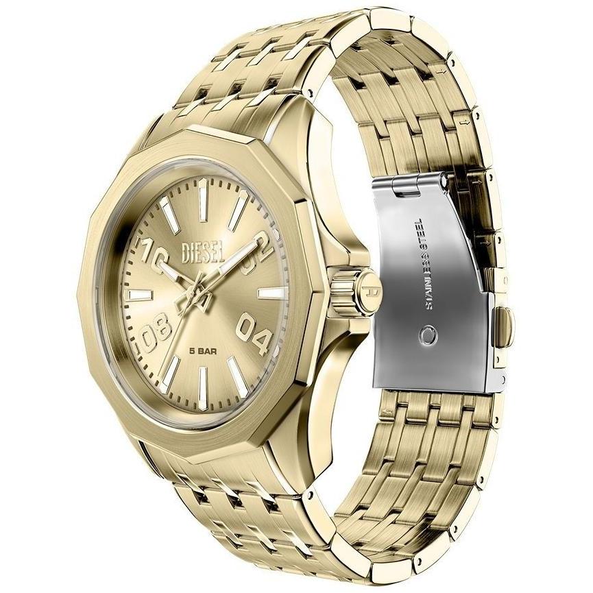Diesel DZ2239 zegarek
