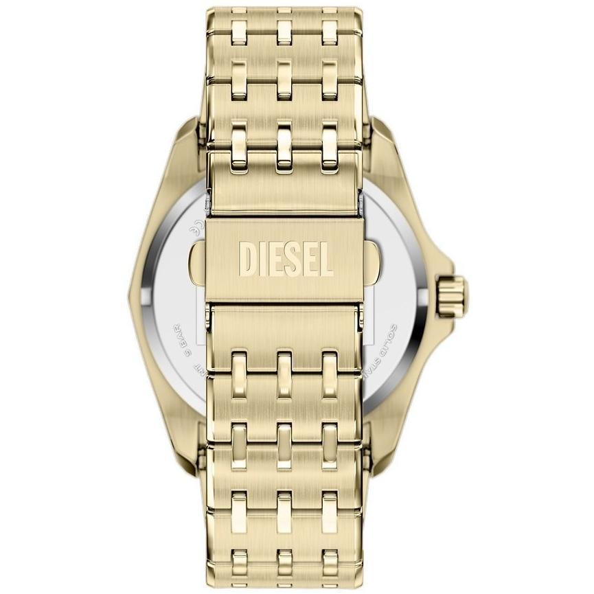 Diesel DZ2239 zegarek