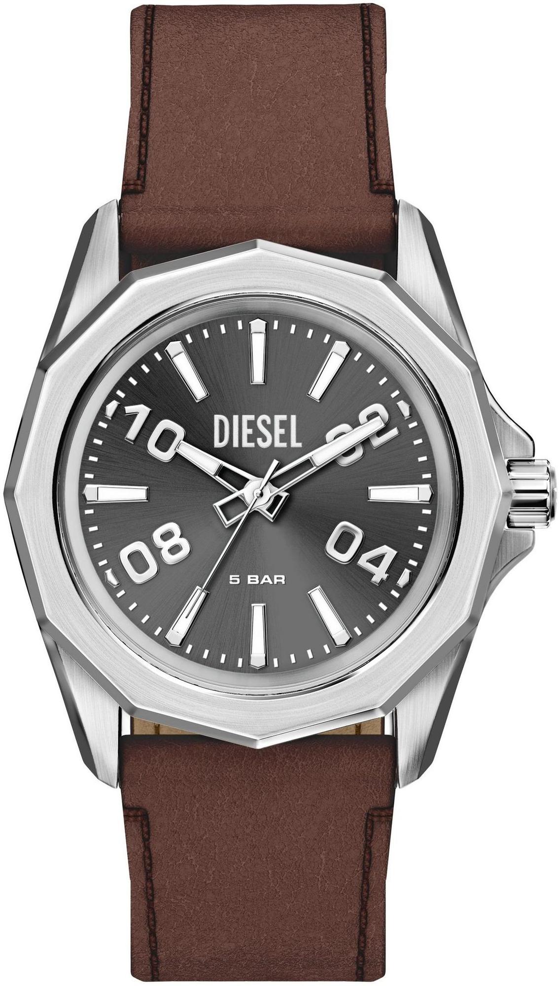 Zegarek Diesel DZ2240