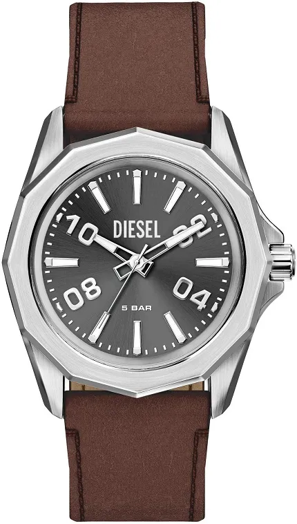 Diesel DZ2240 - zdjęcie 1