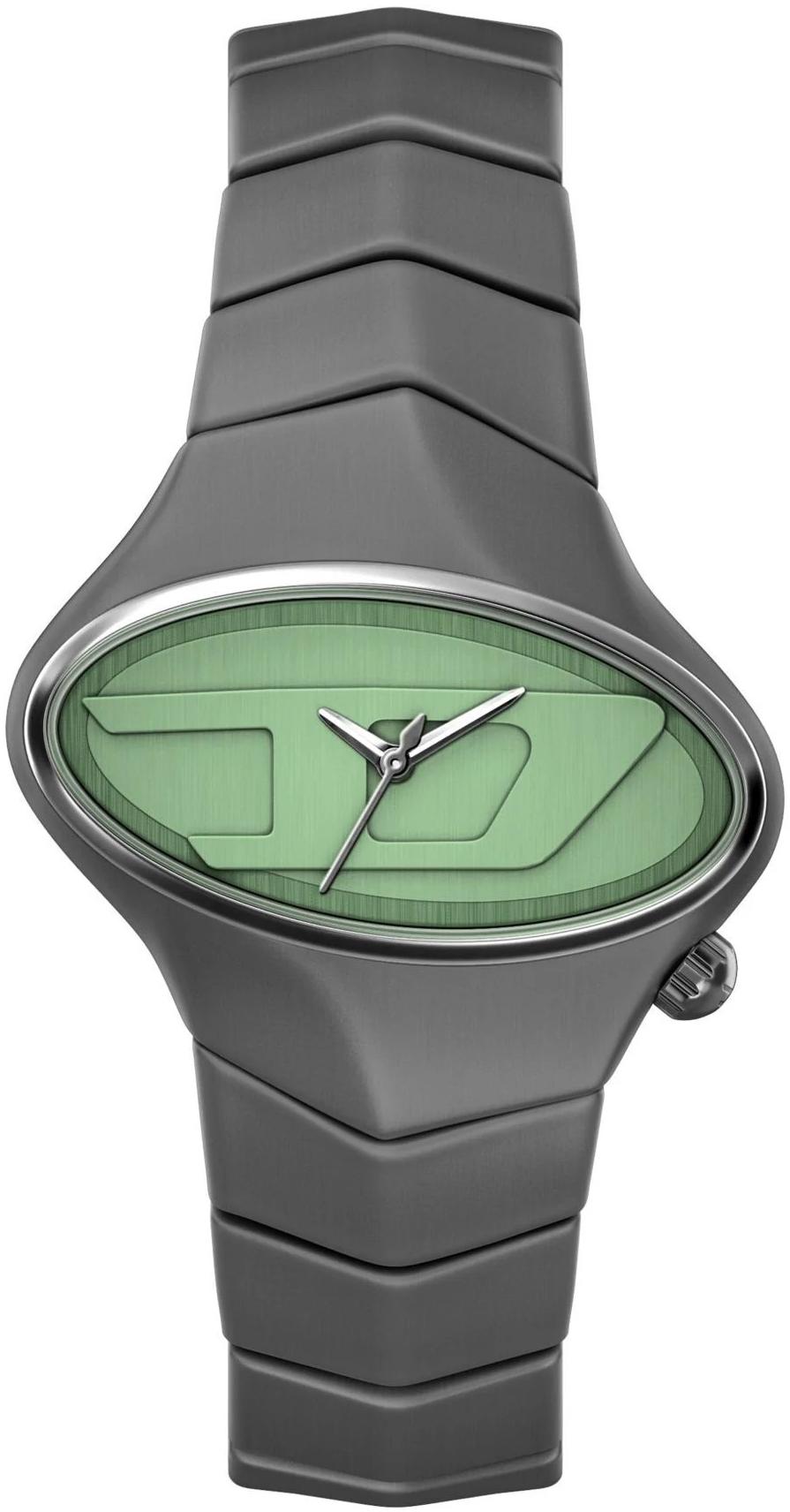 Diesel DZ2241