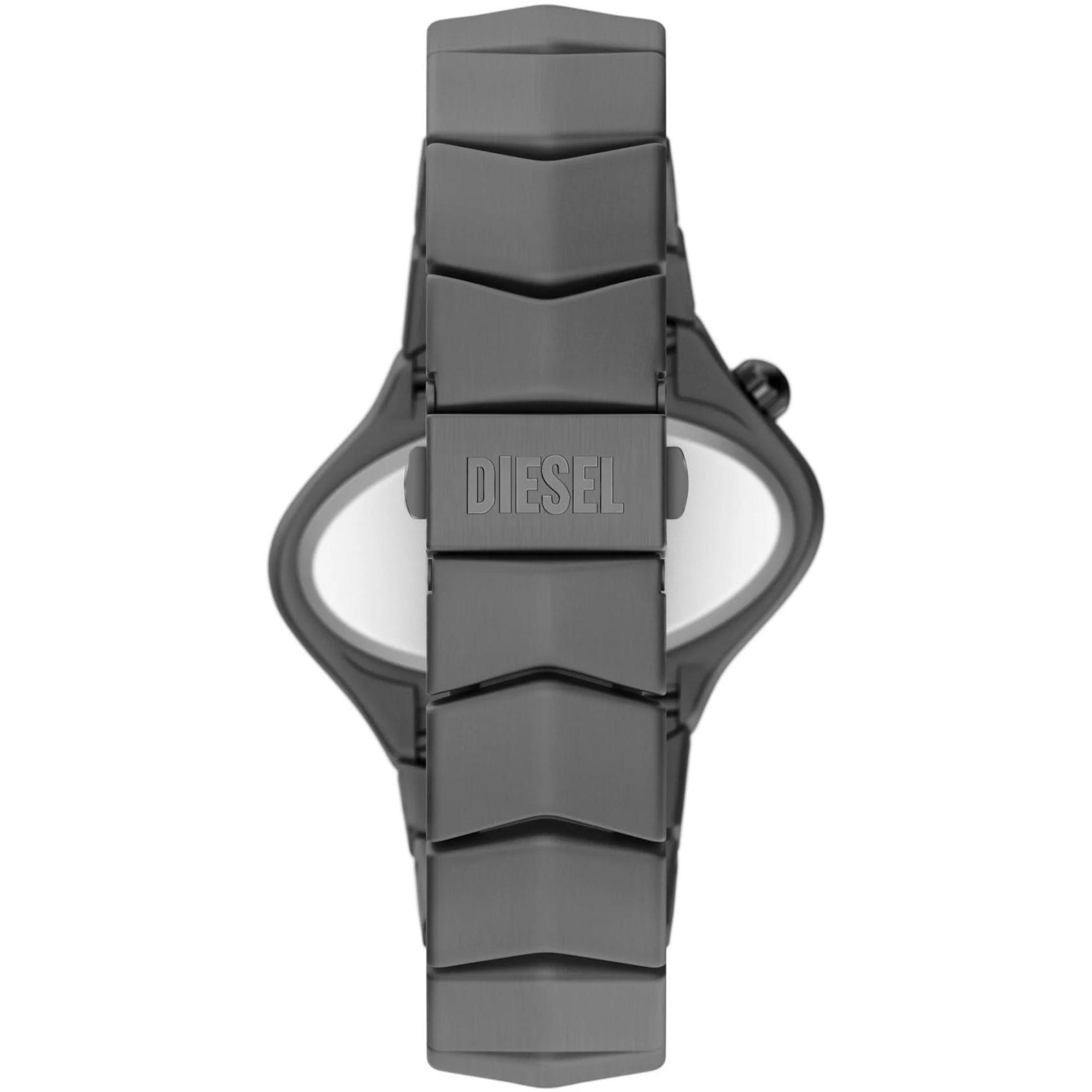 Diesel DZ2241 zegarek