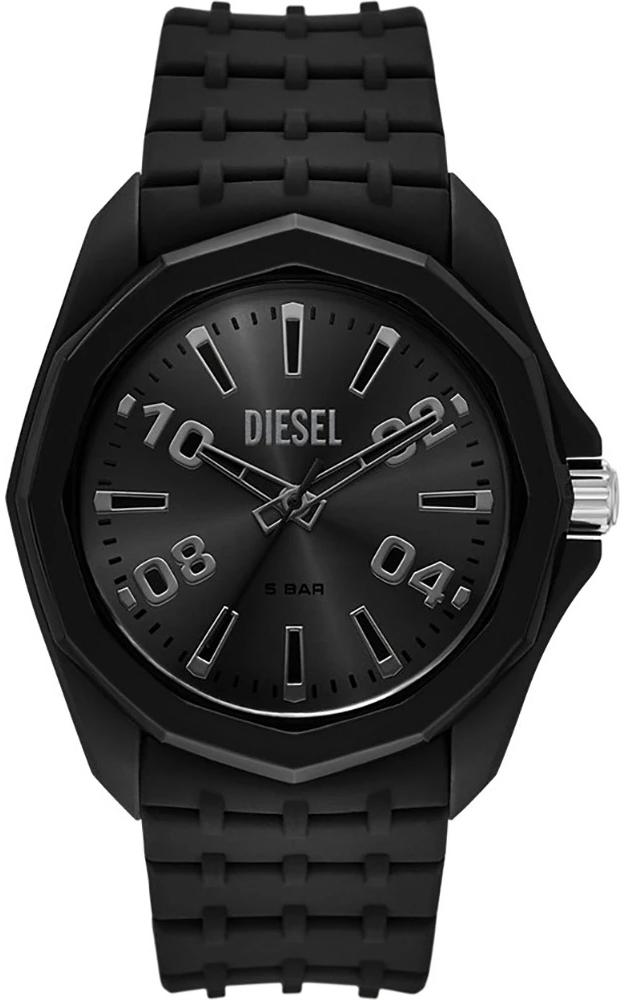 Zegarek Diesel DZ2243