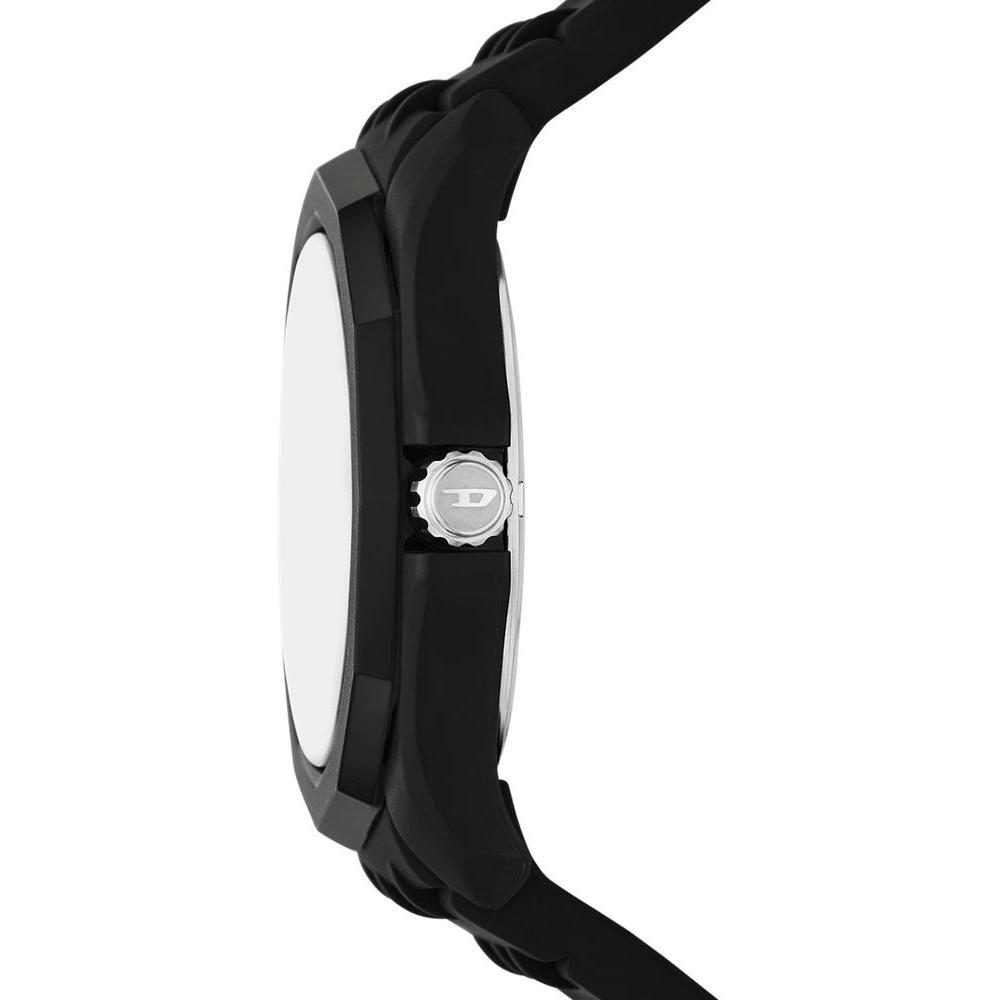 Diesel DZ2243 zegarek