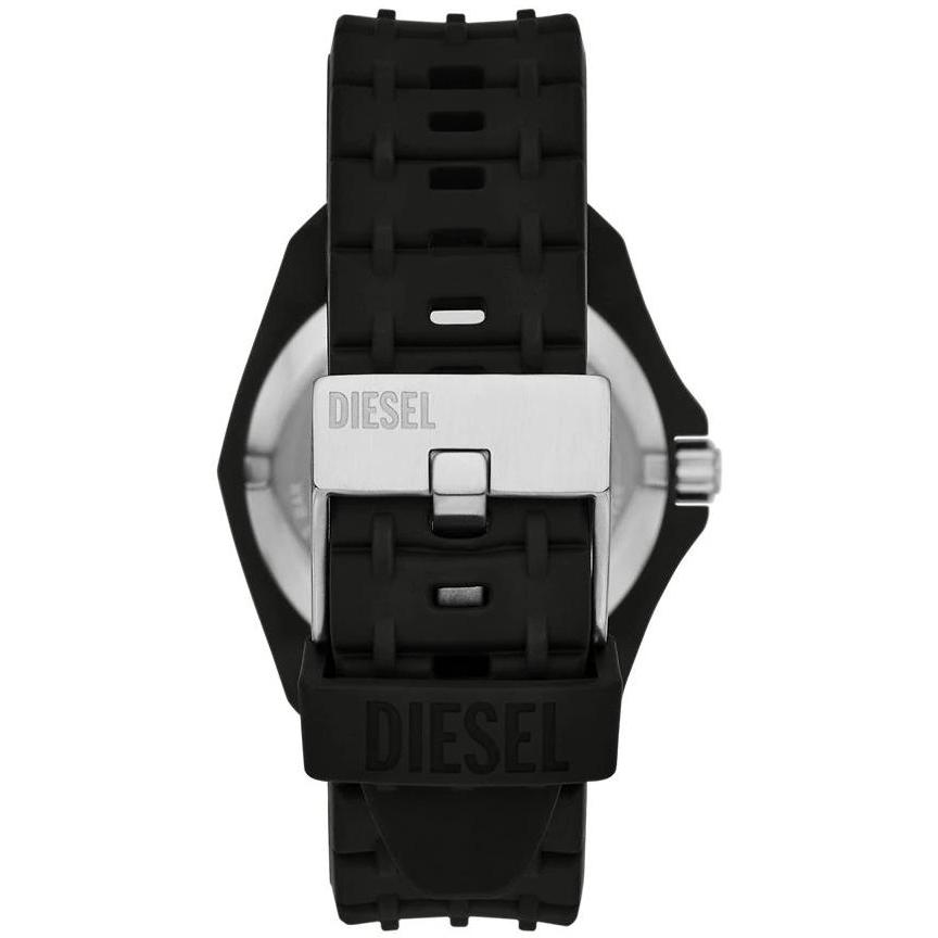 Diesel DZ2243 zegarek