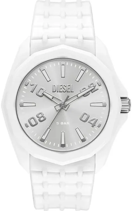 Diesel DZ2244