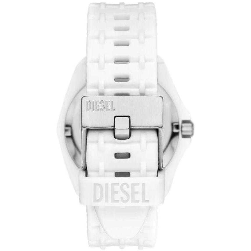 Diesel DZ2244 zegarek
