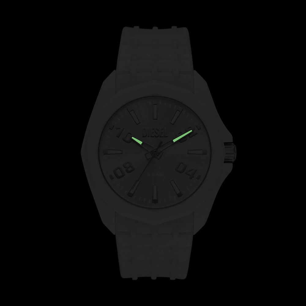 Diesel DZ2244 zegarek