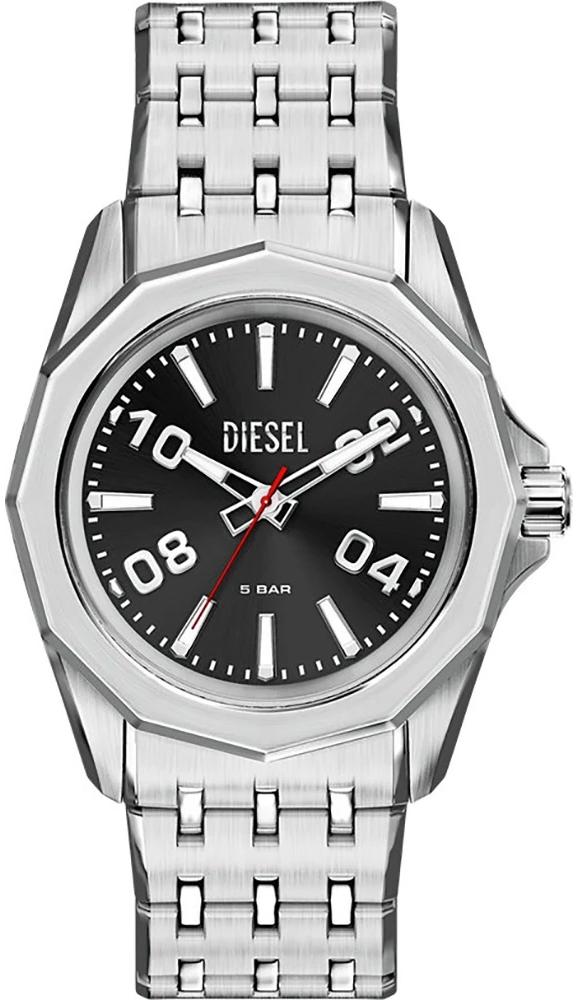 Zegarek Diesel DZ2245