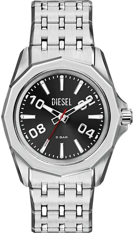 Diesel DZ2245 - zdjęcie 1
