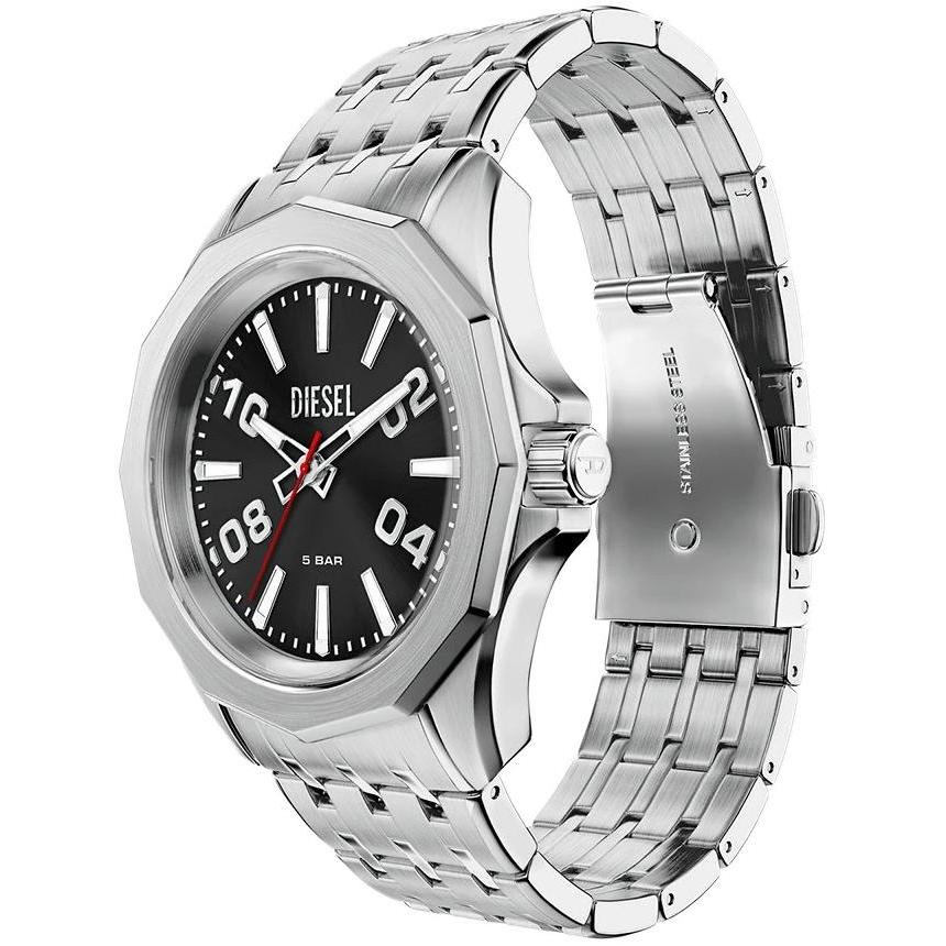 Diesel DZ2245 zegarek - miniatura 2