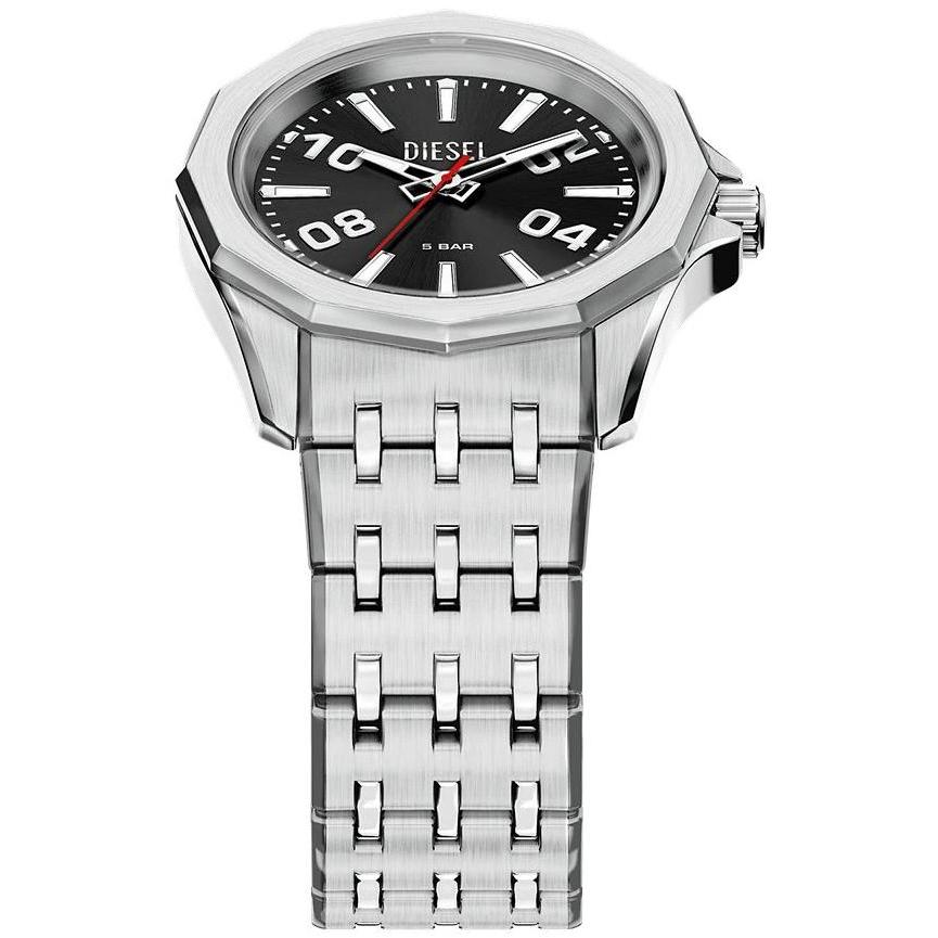 Diesel DZ2245 zegarek - miniatura 3