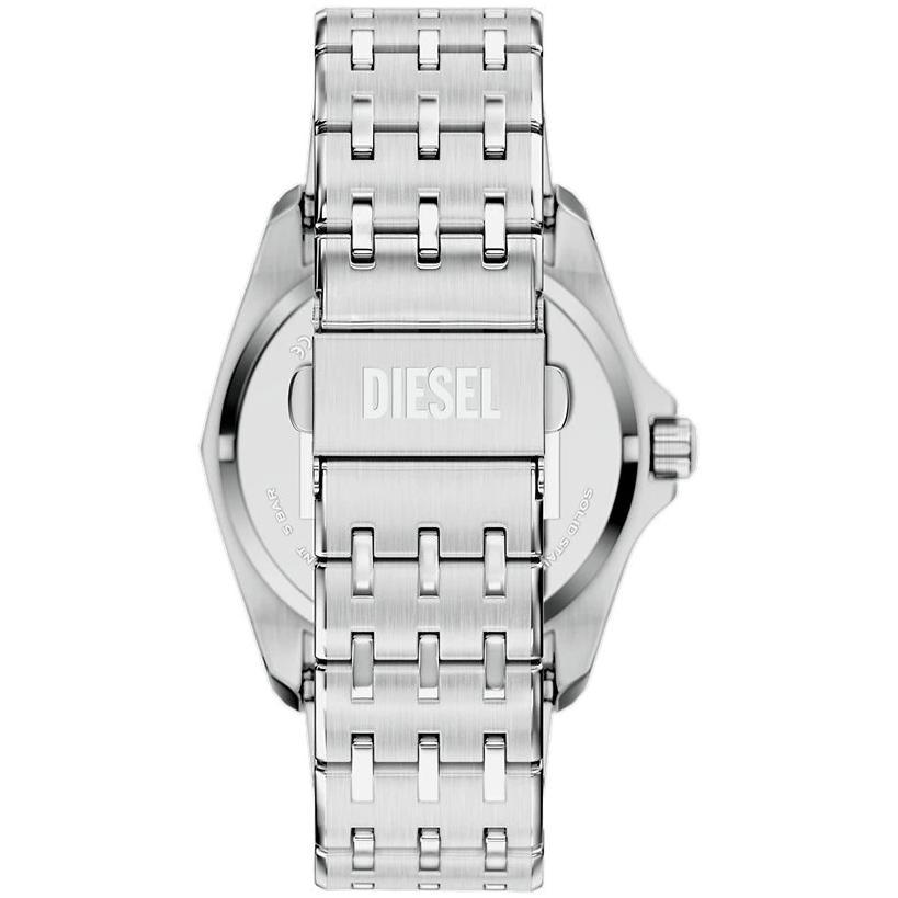 Diesel DZ2245 zegarek - miniatura 5