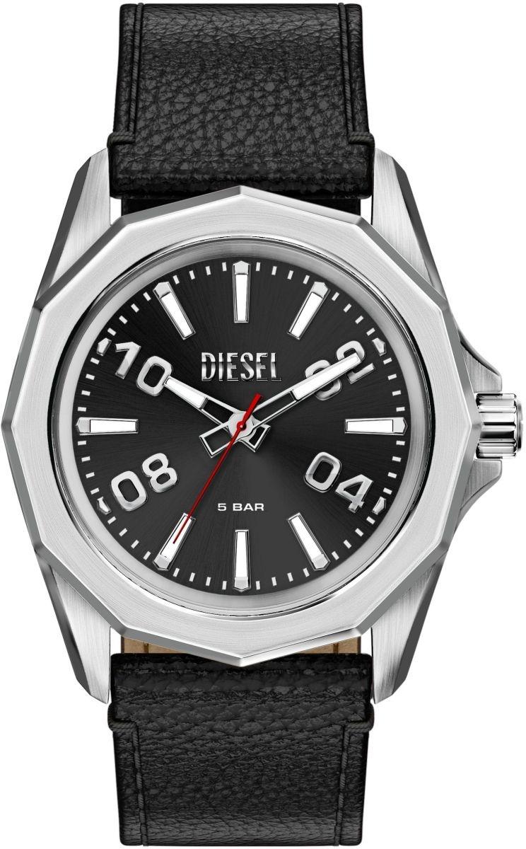 Diesel DZ2248 - miniatura 1
