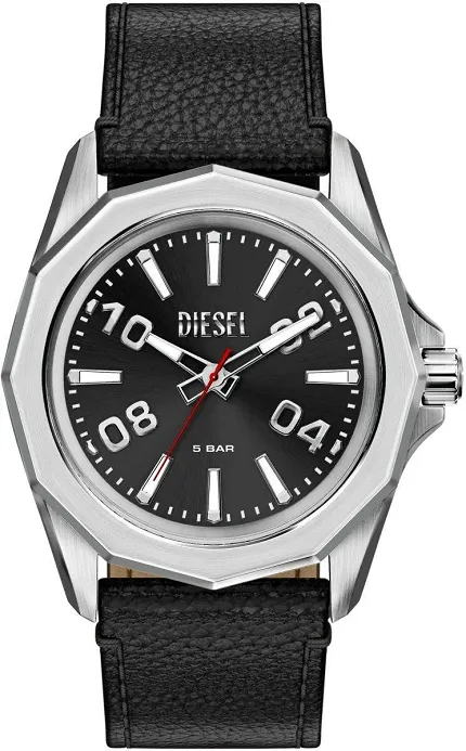 Diesel DZ2248 - zdjęcie 1