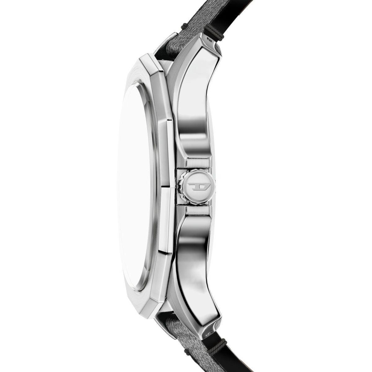 Diesel DZ2248 zegarek - miniatura 2