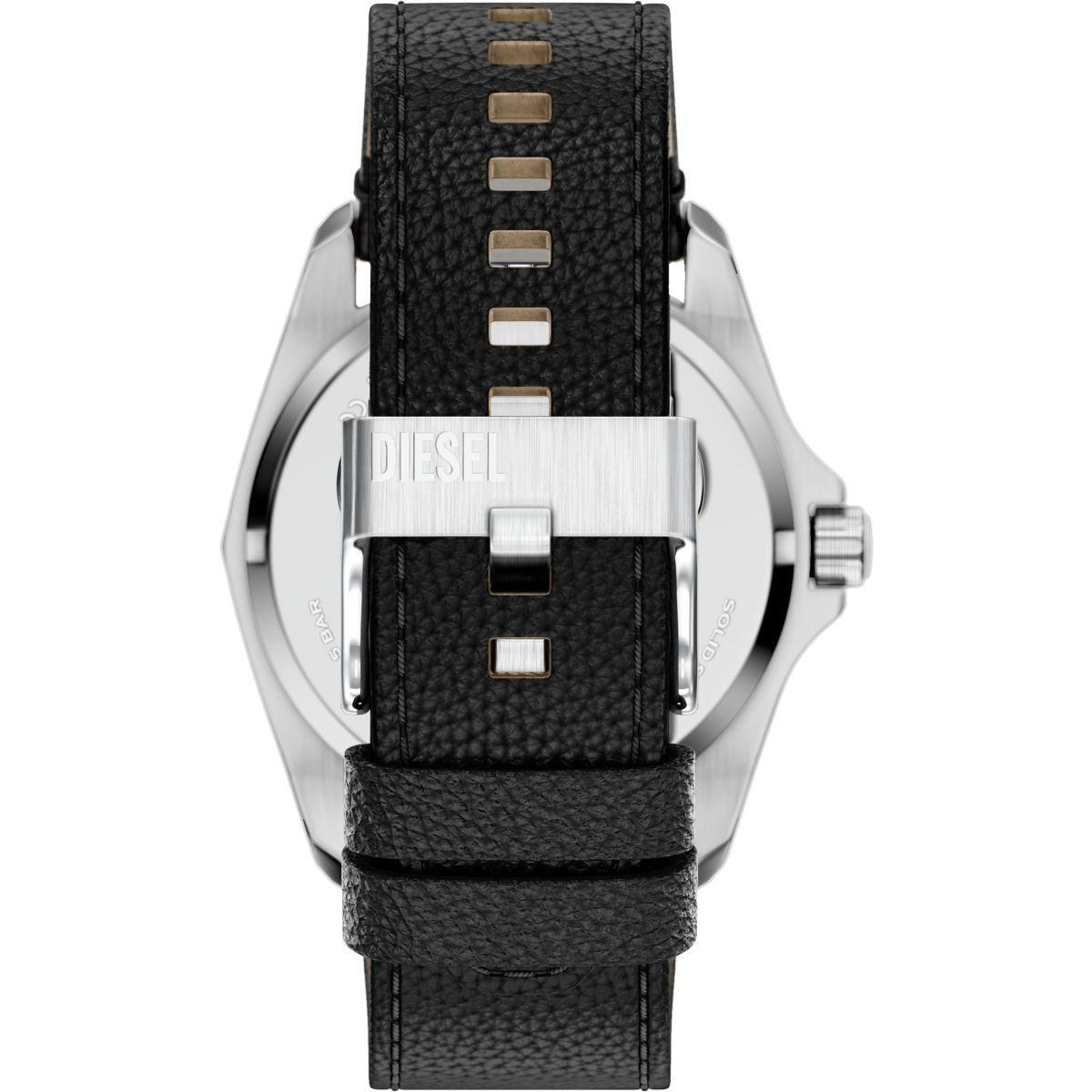 Diesel DZ2248 zegarek - miniatura 3