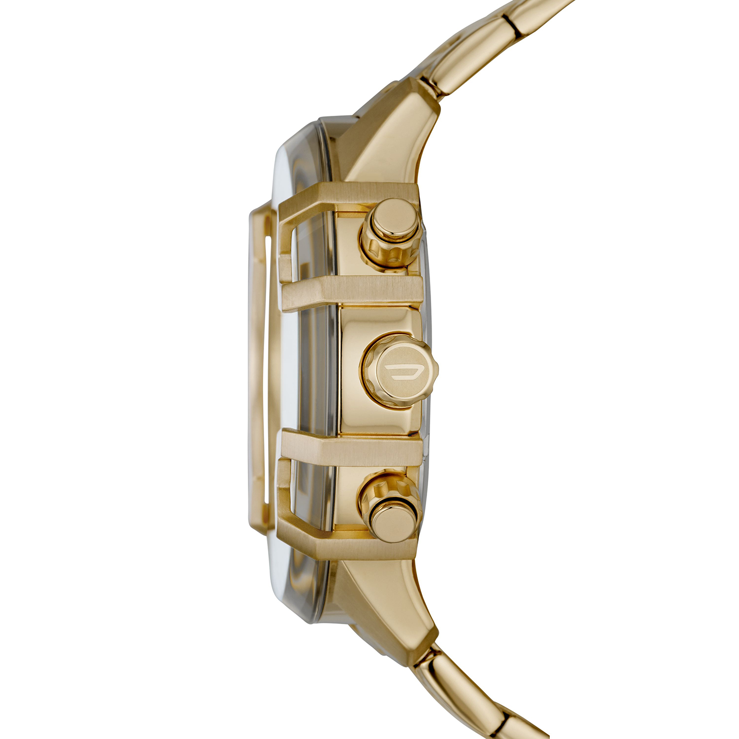Diesel DZ4573 zegarek