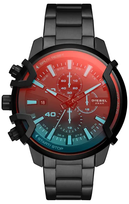 Diesel DZ4578