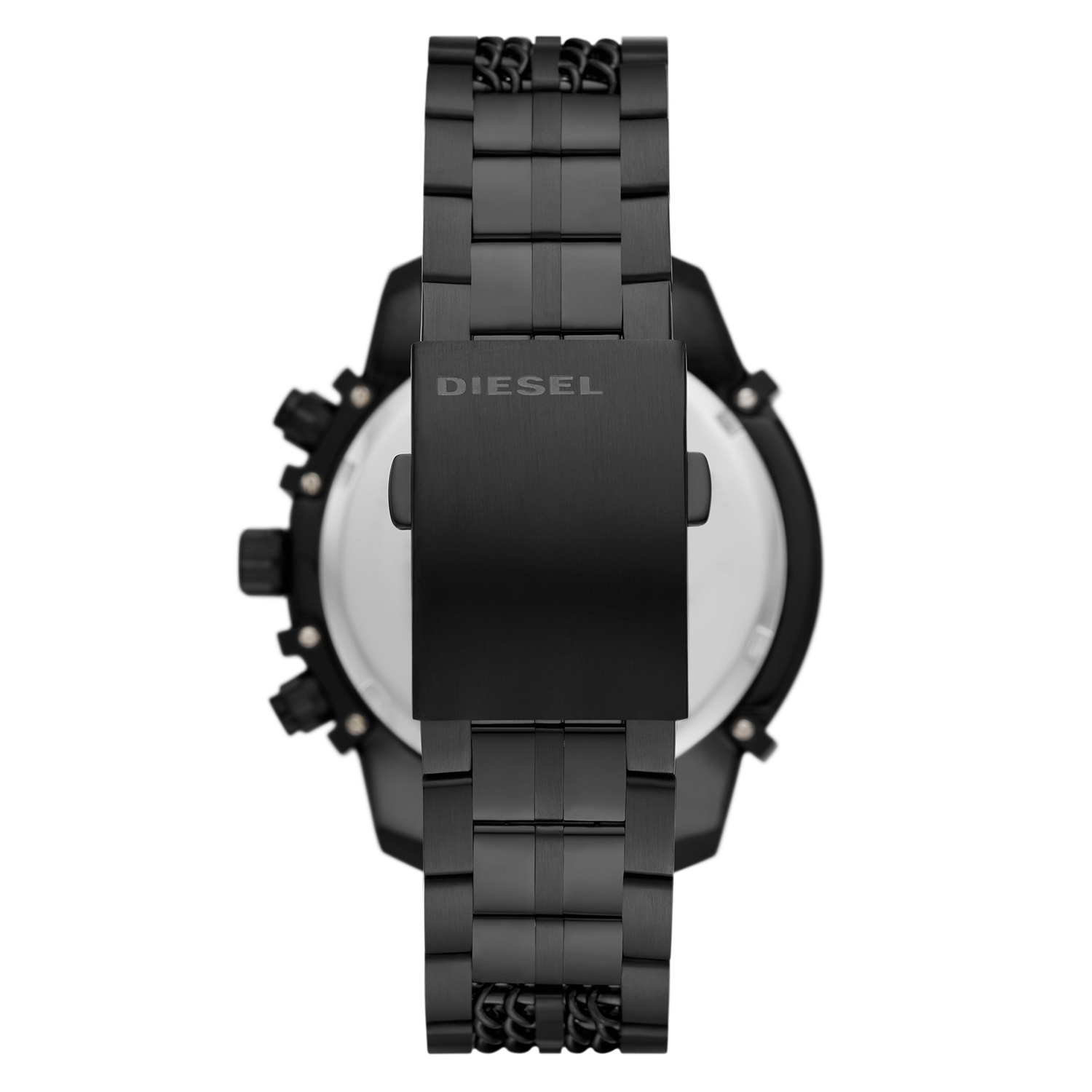 Diesel DZ4579 zegarek - miniatura 3