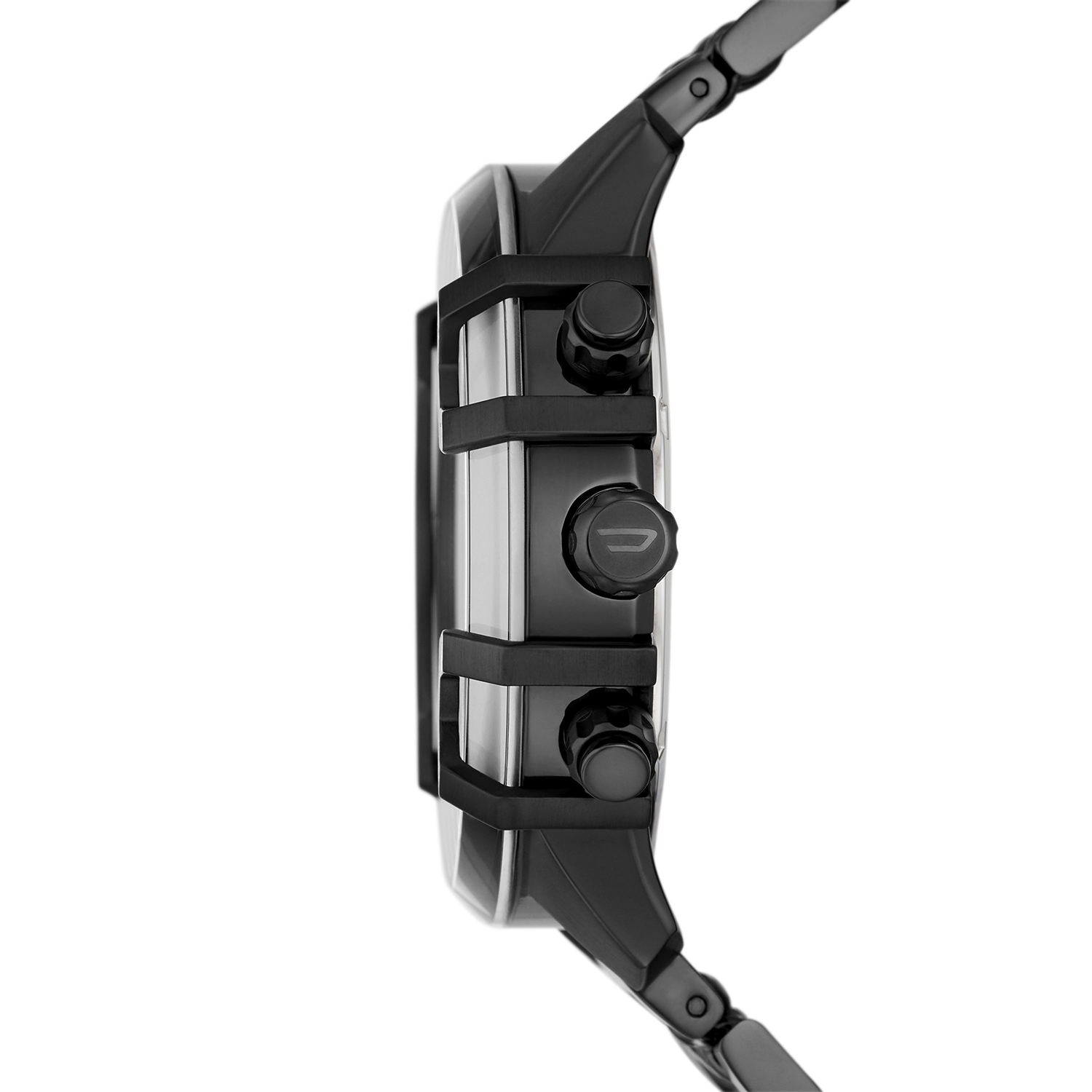Diesel DZ4579 zegarek - miniatura 2