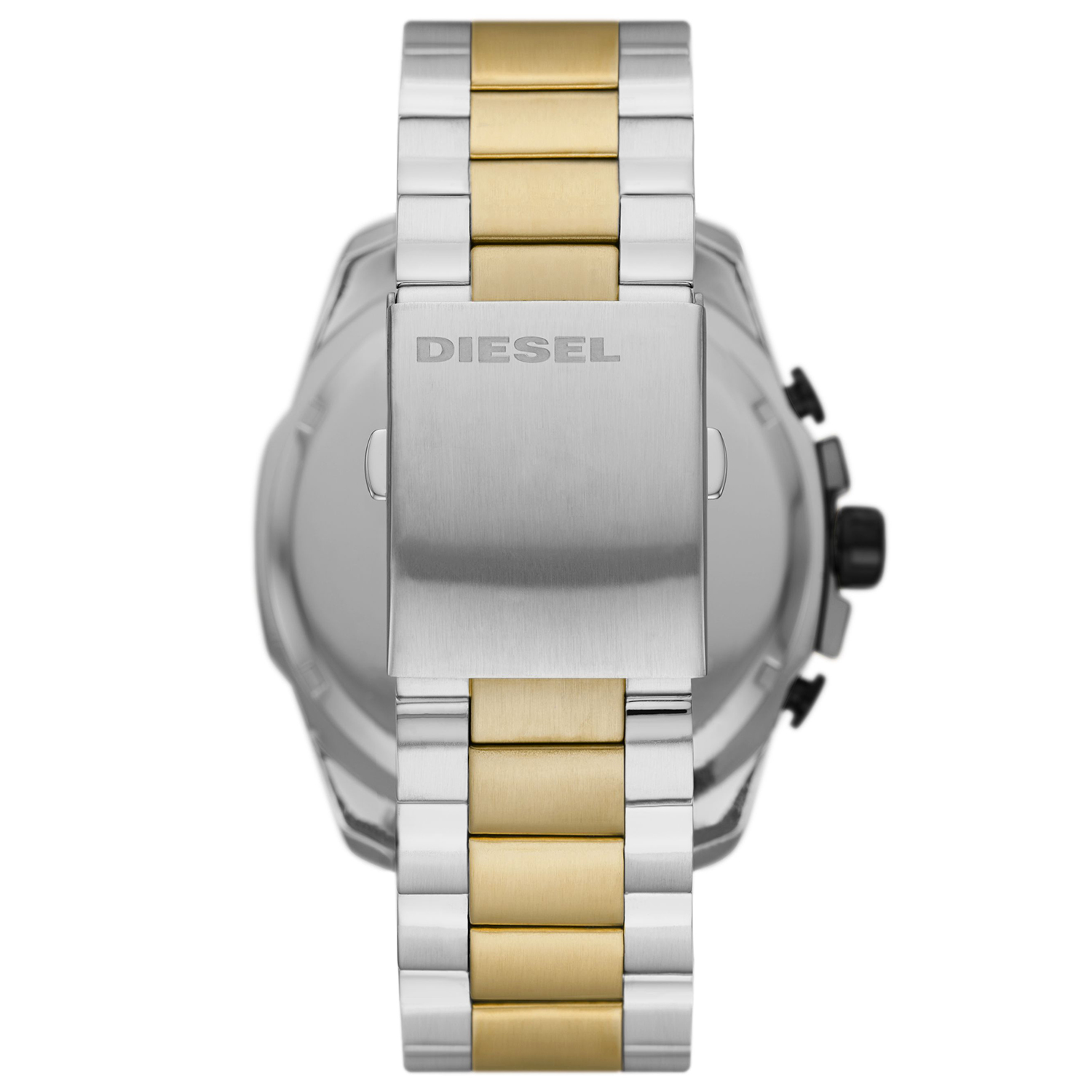 Diesel DZ4581 zegarek - miniatura 3