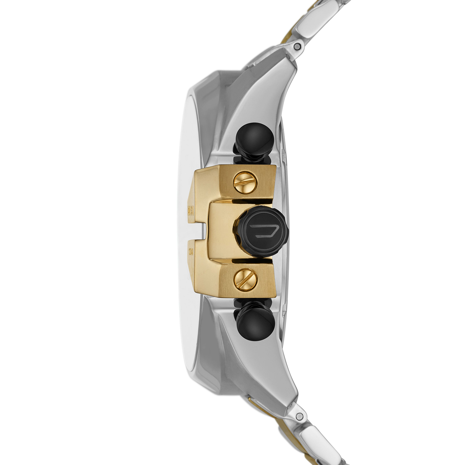 Diesel DZ4581 zegarek - miniatura 2
