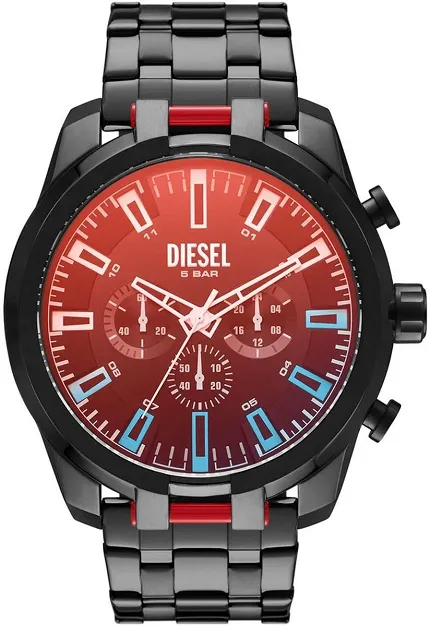 Diesel DZ4589 - zdjęcie 1