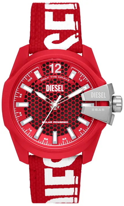 Diesel DZ4619