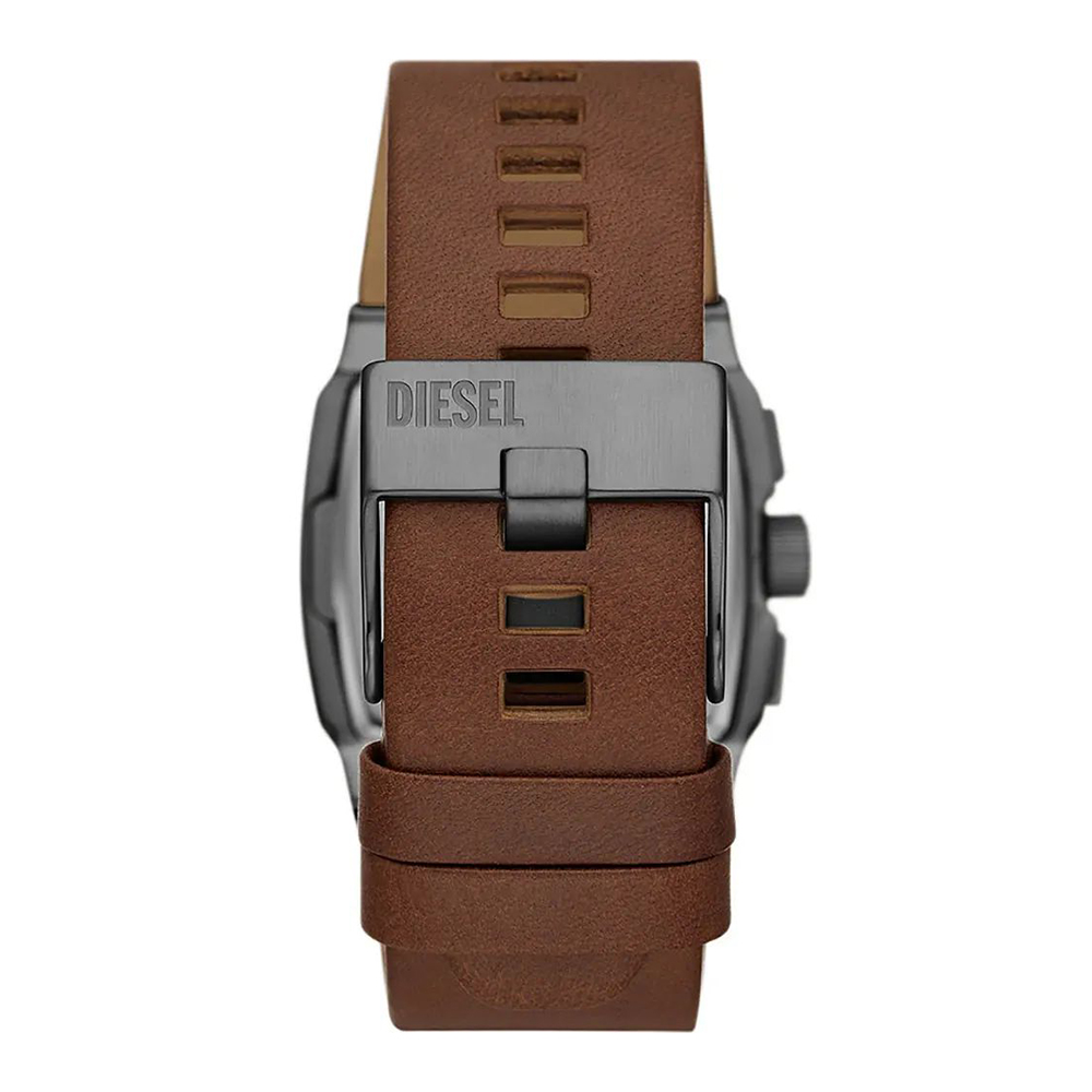 Diesel DZ4641 męski zegarek Cliffhanger