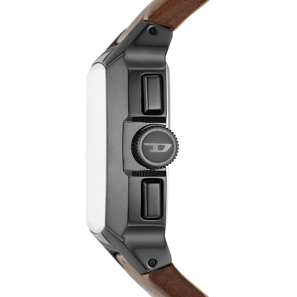 Diesel DZ4641 zegarek męski Cliffhanger
