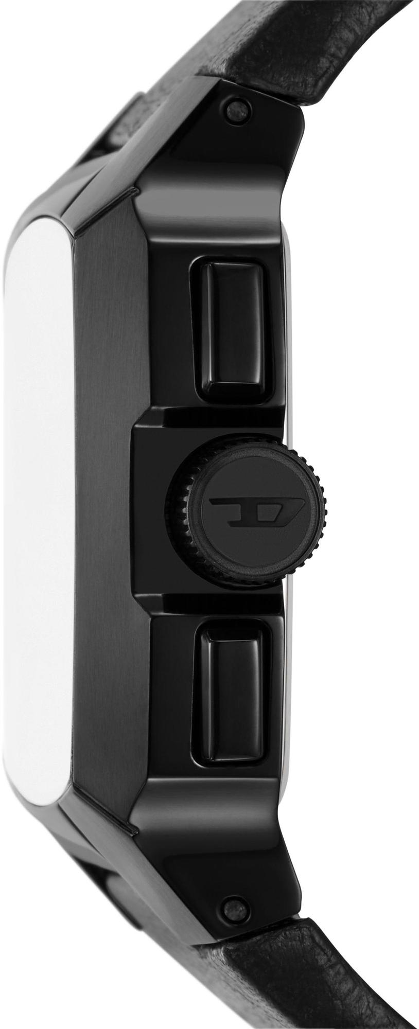Diesel DZ4645 zegarek męski Cliffhanger - miniatura 2