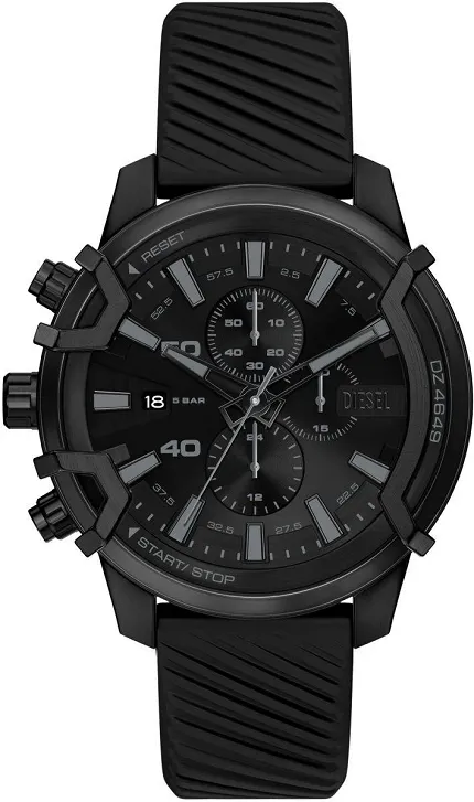 Diesel DZ4649