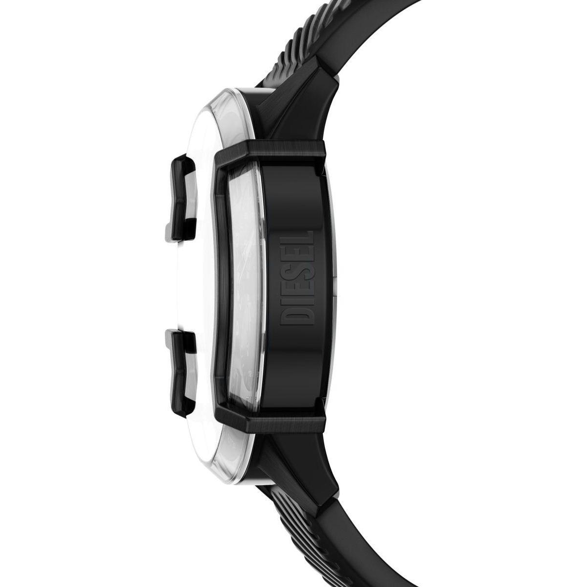 Diesel DZ4649 zegarek