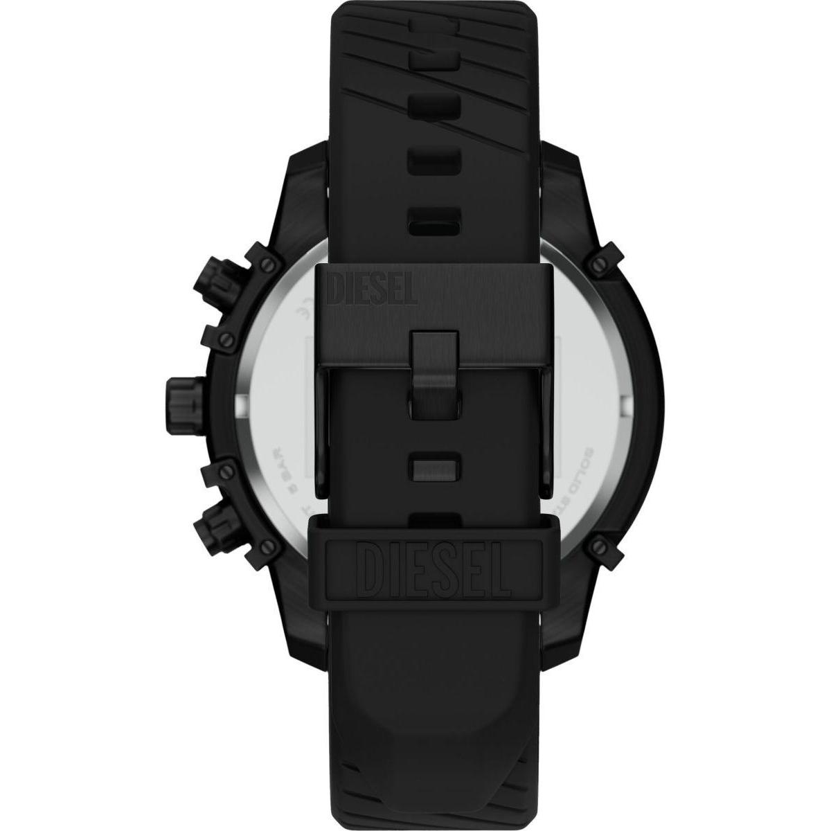 Diesel DZ4649 zegarek