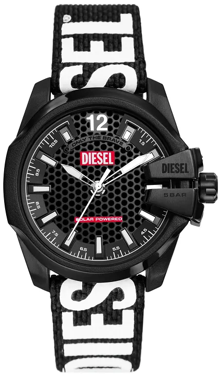 Diesel DZ4653 - zdjęcie 1