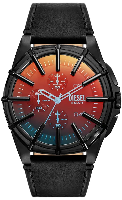 Diesel DZ4658 - zdjęcie 1