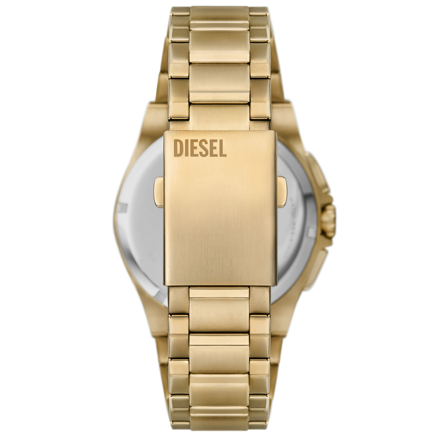 Diesel DZ4659 zegarek