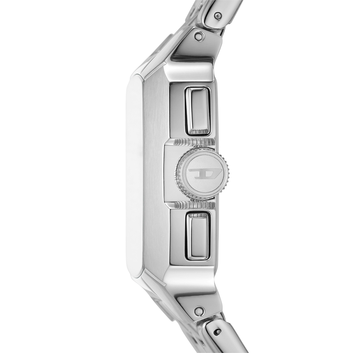 Diesel DZ4661 zegarek