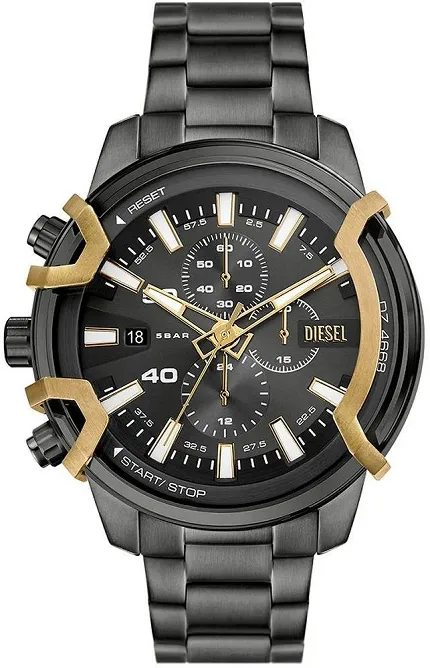 Diesel DZ4668