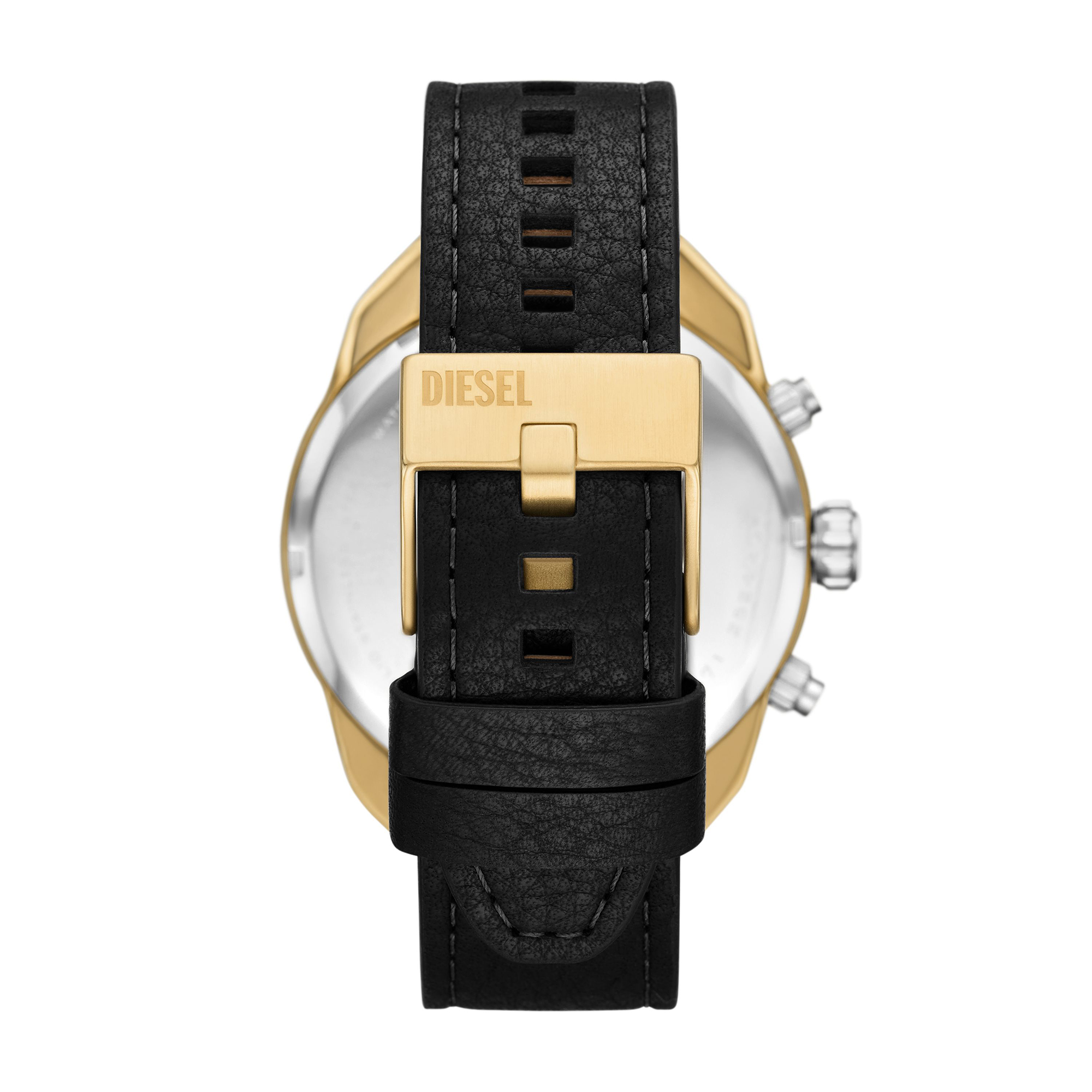Diesel DZ4671 zegarek - miniatura 2