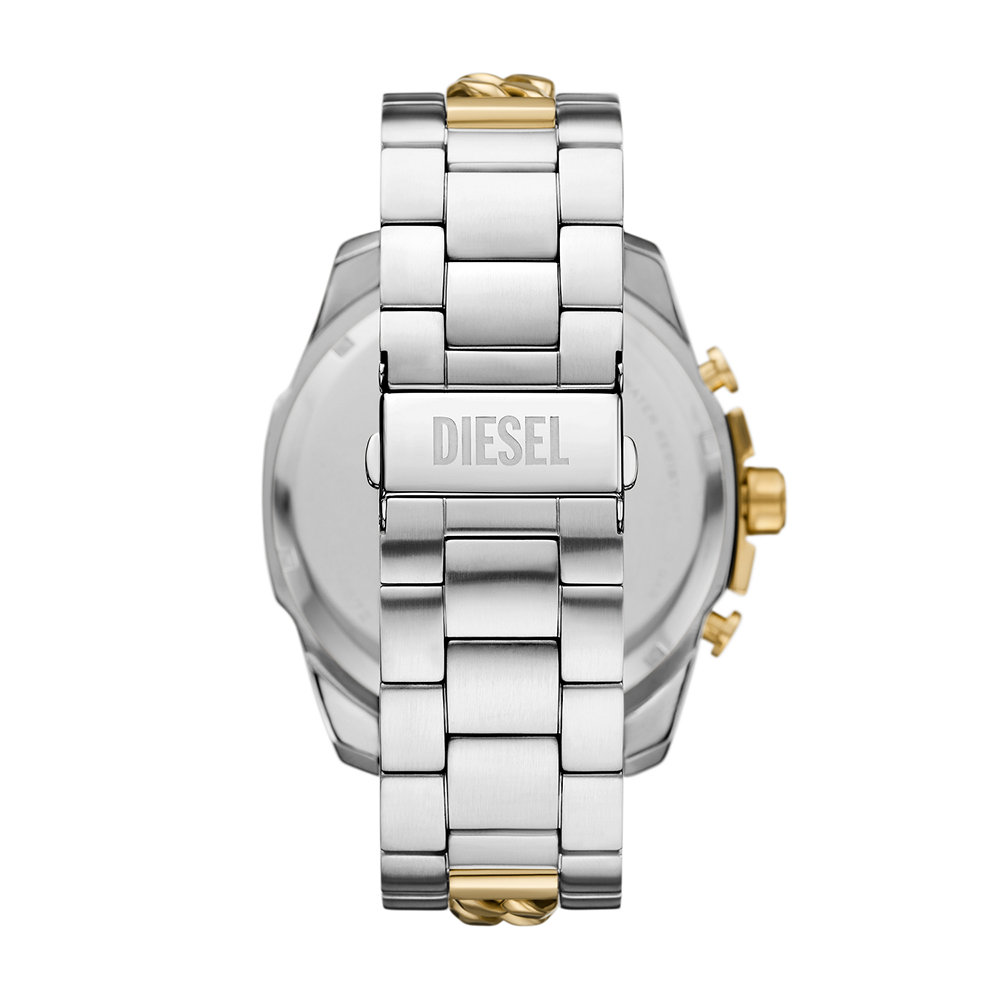 Diesel DZ4672 zegarek - miniatura 8