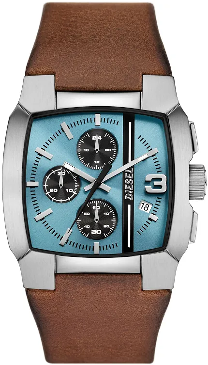 Diesel DZ4675
