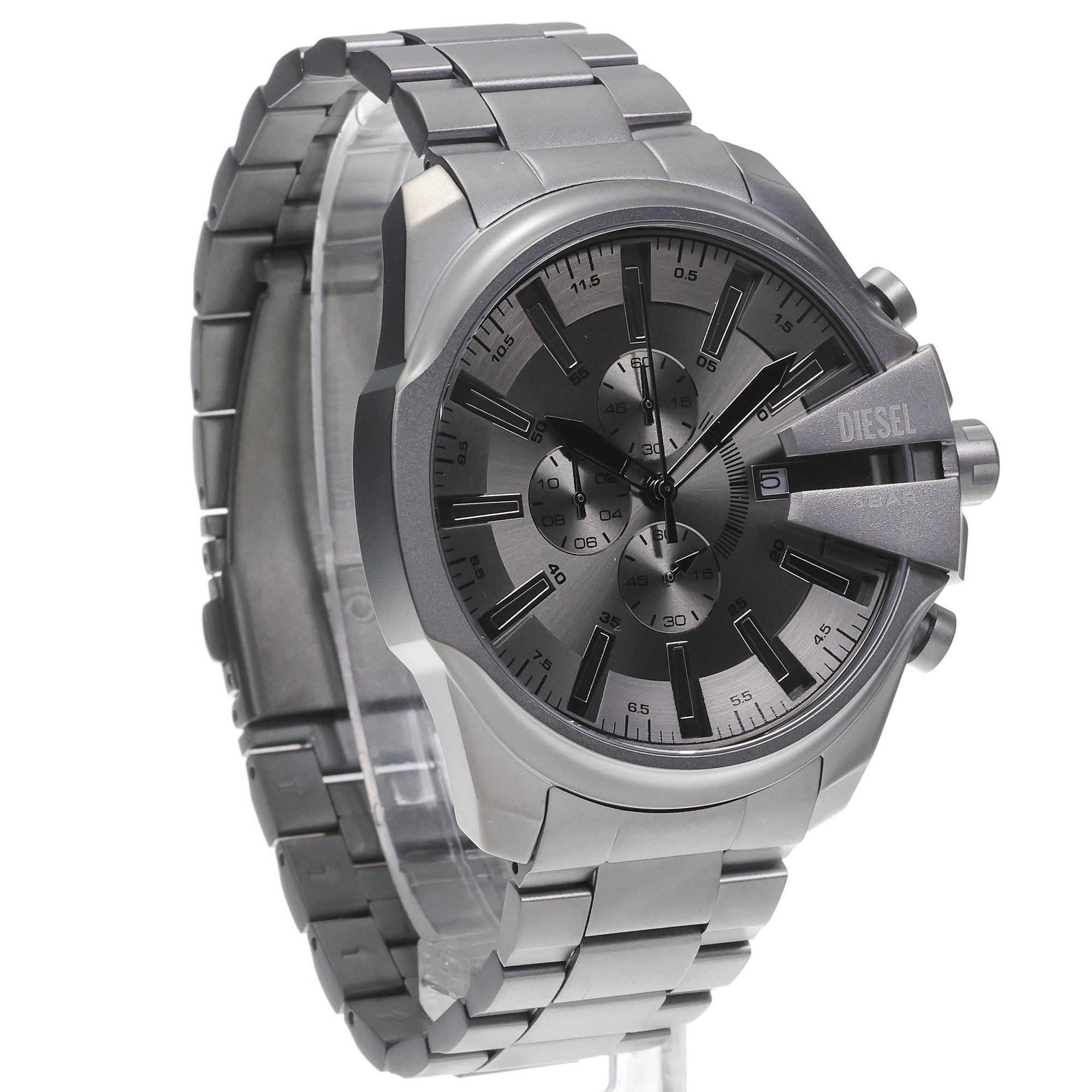 Diesel DZ4676 zegarek męski Analog - miniatura 3