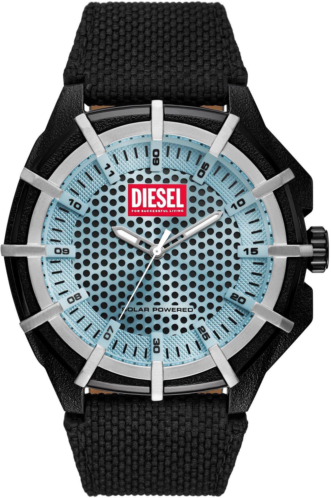 Diesel DZ4679