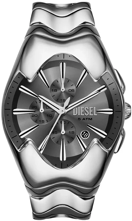 Diesel DZ4683 - zdjęcie 1